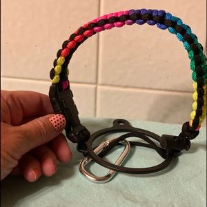 Water Bottle Carrier